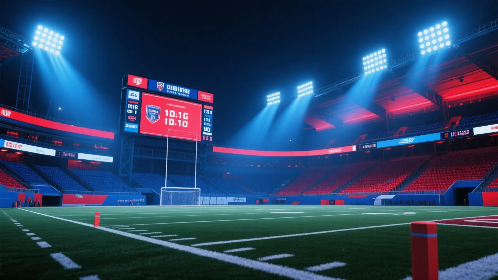 2026世界杯官方平台滚球投注