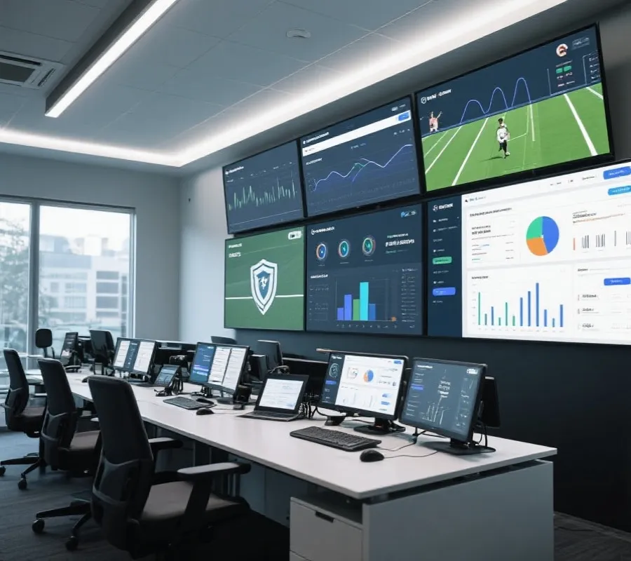 帮助中心功能示意图