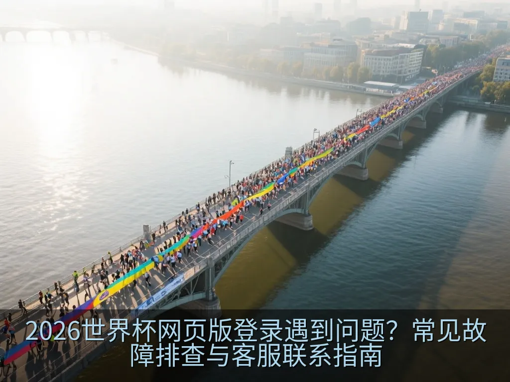 专业客服耳机与抽象的在线聊天界面