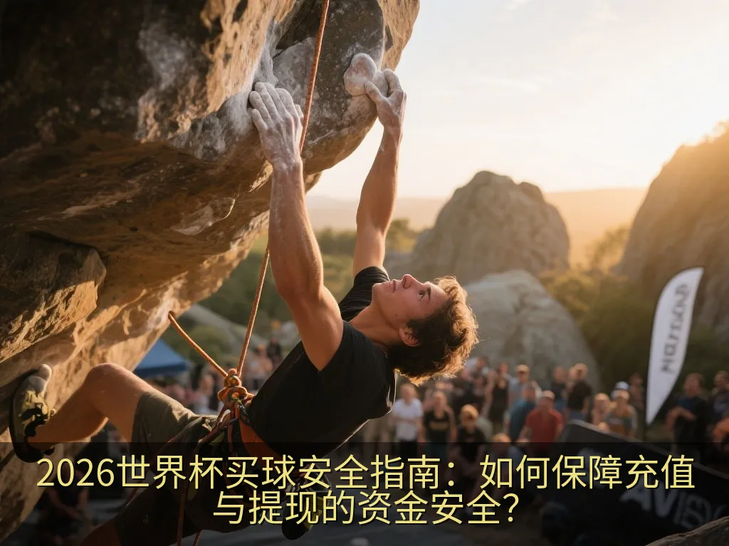 手机屏幕展示安全的体育数据分析与金融防护界面