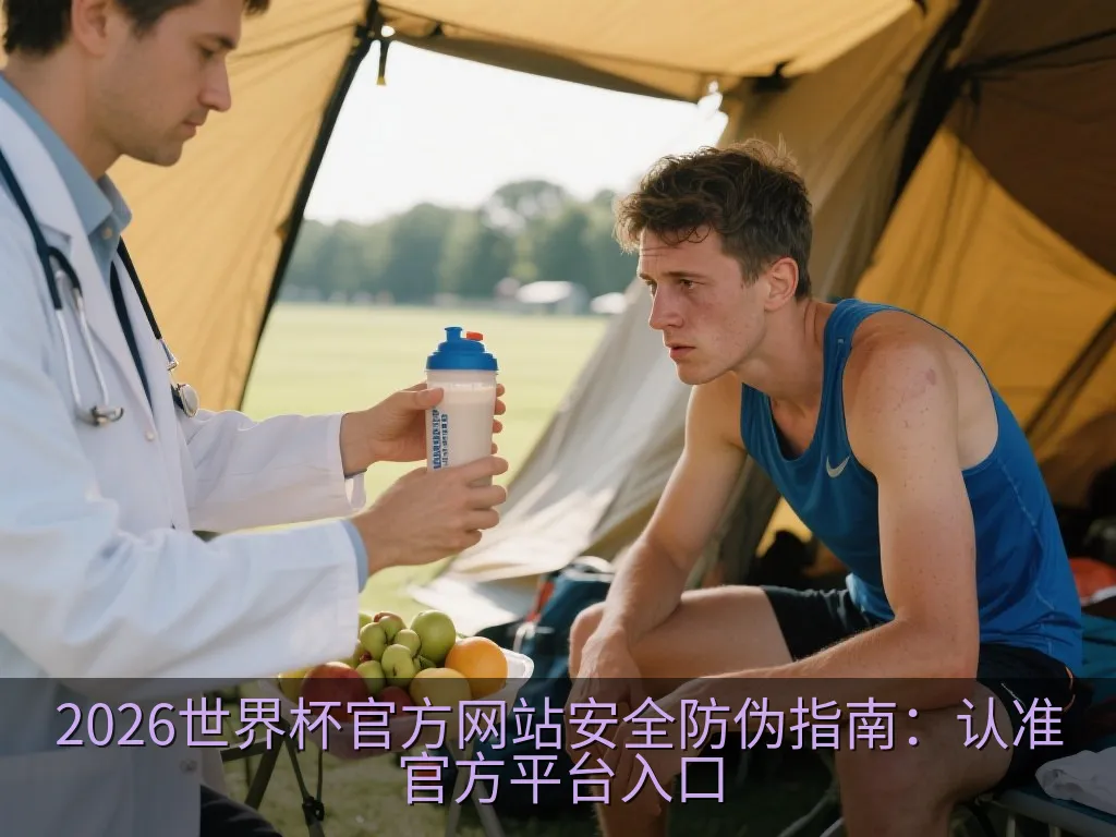 抽象的数据安全与加密概念，发光的数字保险箱与流动的安全代码