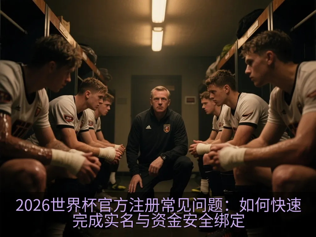安全锁与网络隐私保护概念图